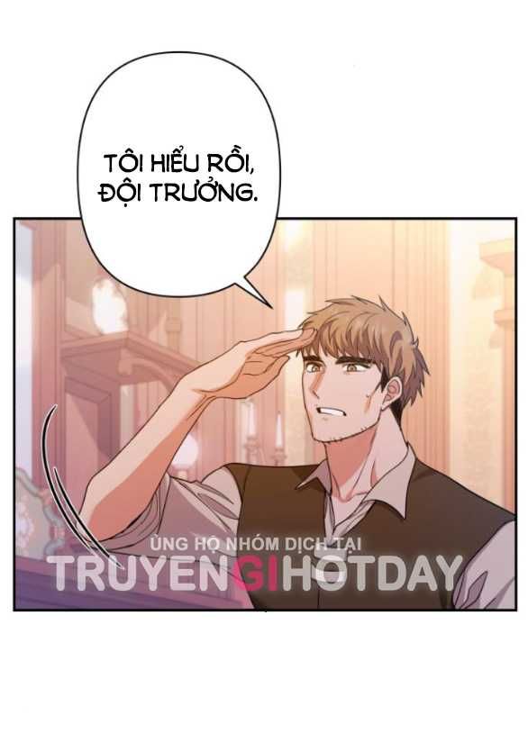 đọc truyện [18+] Hãy Giết Chồng Tôi Đi Chương 68.2 ảnh 38 tại Truyện Dạ Ký