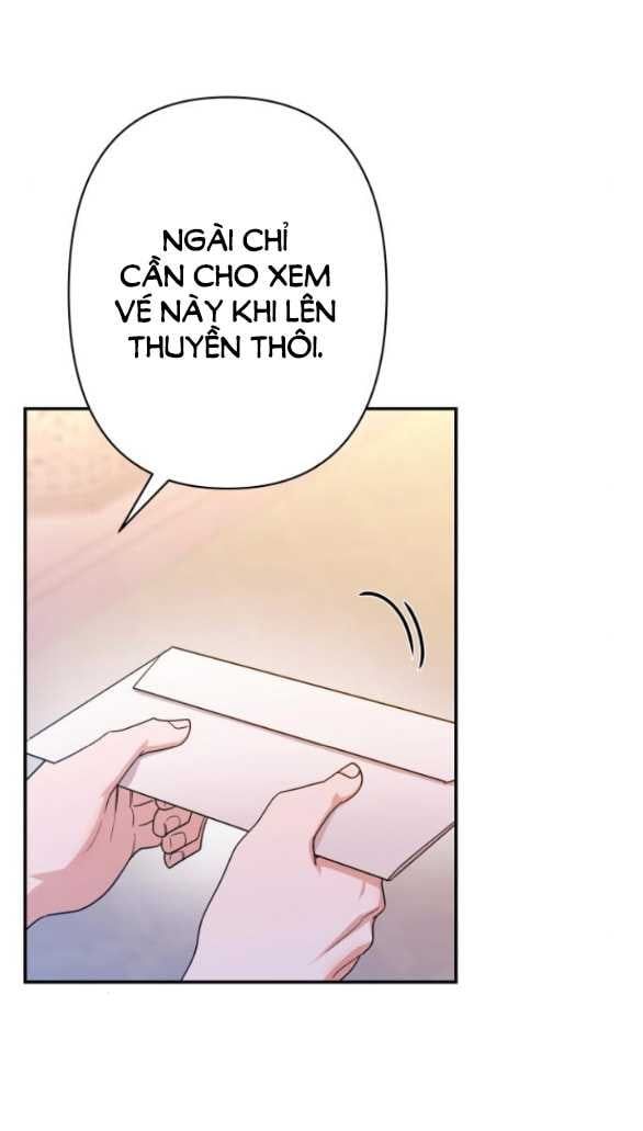 đọc truyện [18+] Hãy Giết Chồng Tôi Đi Chương 68.2 ảnh 41 tại Truyện Dạ Ký