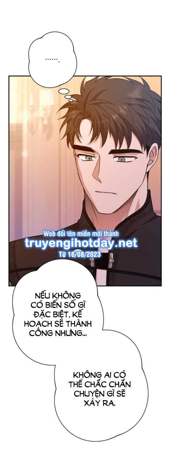 đọc truyện [18+] Hãy Giết Chồng Tôi Đi Chương 68.2 ảnh 43 tại Truyện Dạ Ký