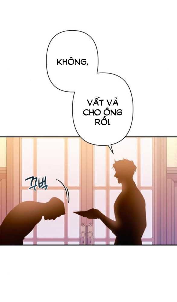 đọc truyện [18+] Hãy Giết Chồng Tôi Đi Chương 68.2 ảnh 45 tại Truyện Dạ Ký