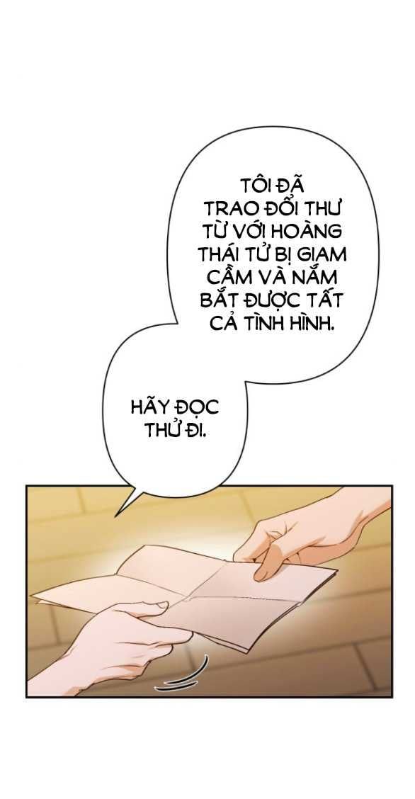 đọc truyện [18+] Hãy Giết Chồng Tôi Đi Chương 68.2 ảnh 7 tại Truyện Dạ Ký