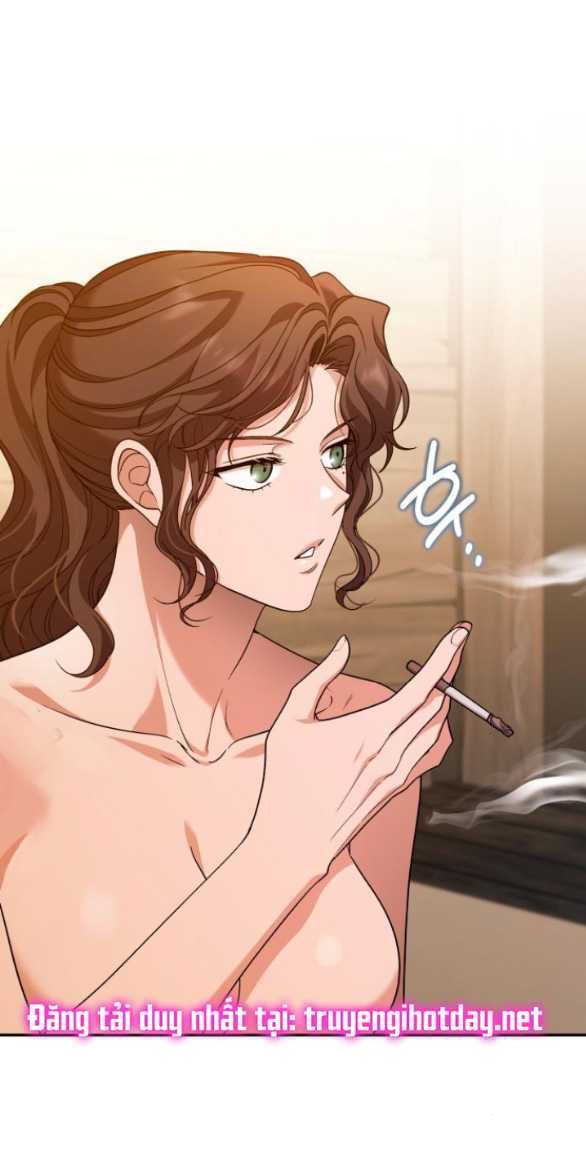 đọc truyện [18+] Hãy Giết Chồng Tôi Đi Chương 69.1 ảnh 17 tại Truyện Dạ Ký