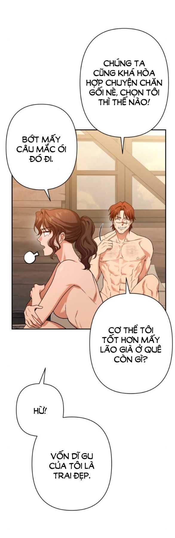 đọc truyện [18+] Hãy Giết Chồng Tôi Đi Chương 69.1 ảnh 20 tại Truyện Dạ Ký
