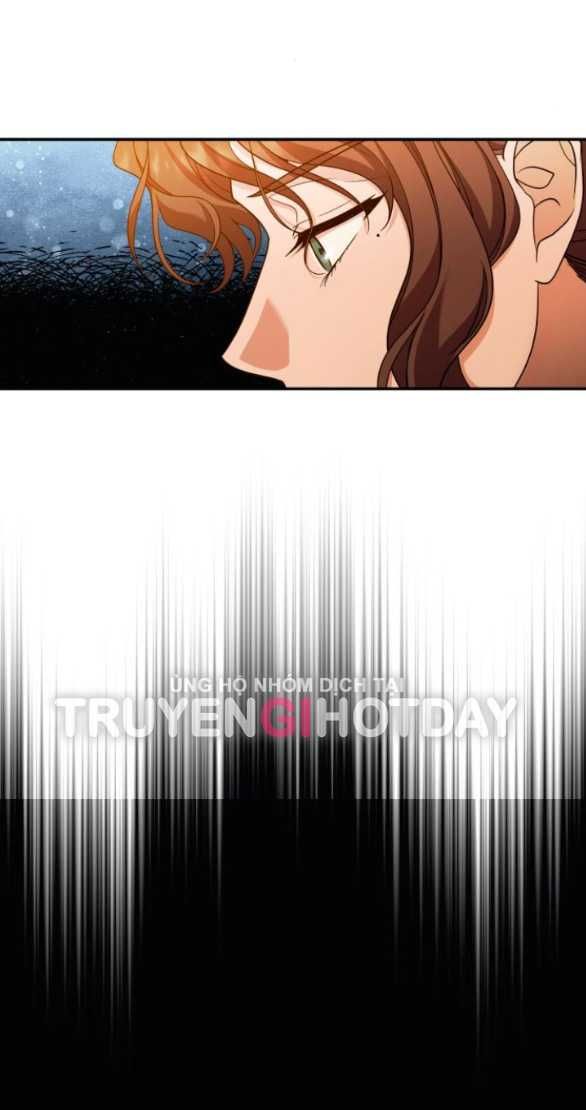 đọc truyện [18+] Hãy Giết Chồng Tôi Đi Chương 69.1 ảnh 21 tại Truyện Dạ Ký