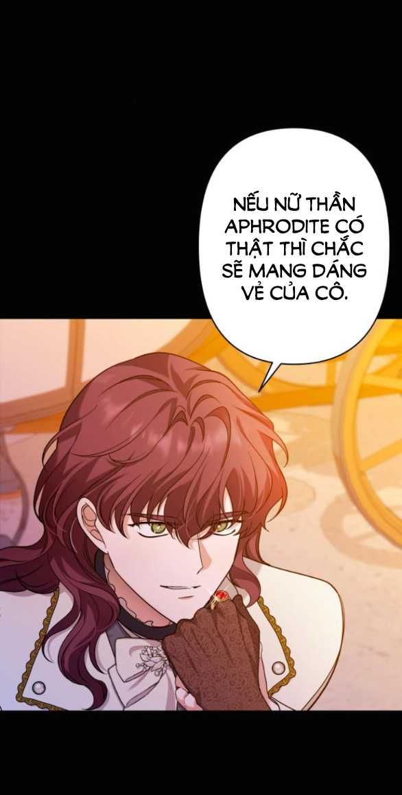 đọc truyện [18+] Hãy Giết Chồng Tôi Đi Chương 69.1 ảnh 25 tại Truyện Dạ Ký