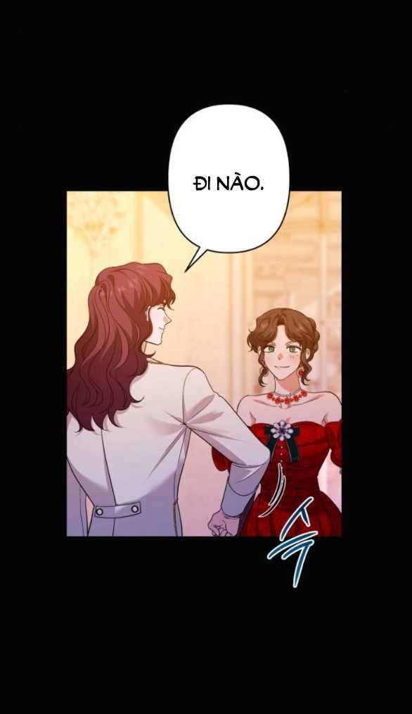 đọc truyện [18+] Hãy Giết Chồng Tôi Đi Chương 69.1 ảnh 26 tại Truyện Dạ Ký