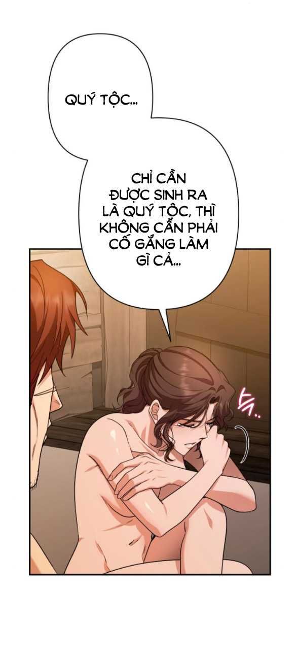 đọc truyện [18+] Hãy Giết Chồng Tôi Đi Chương 69.1 ảnh 32 tại Truyện Dạ Ký