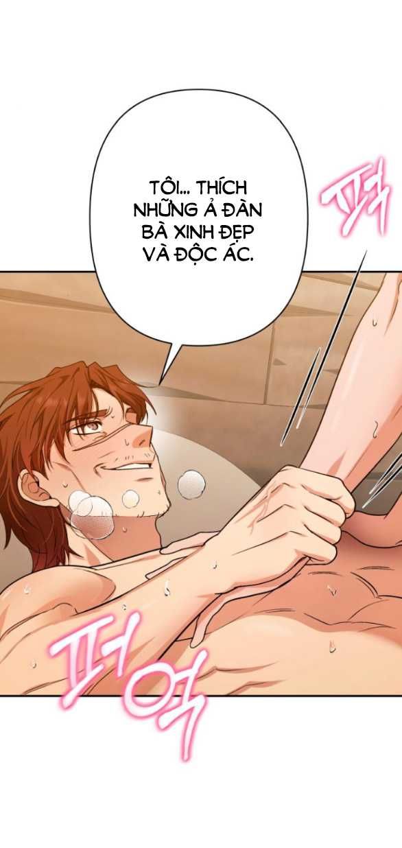 đọc truyện [18+] Hãy Giết Chồng Tôi Đi Chương 69.1 ảnh 8 tại Truyện Dạ Ký