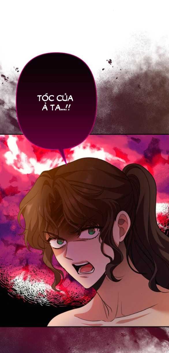 đọc truyện [18+] Hãy Giết Chồng Tôi Đi Chương 69.2 ảnh 2 tại Truyện Dạ Ký