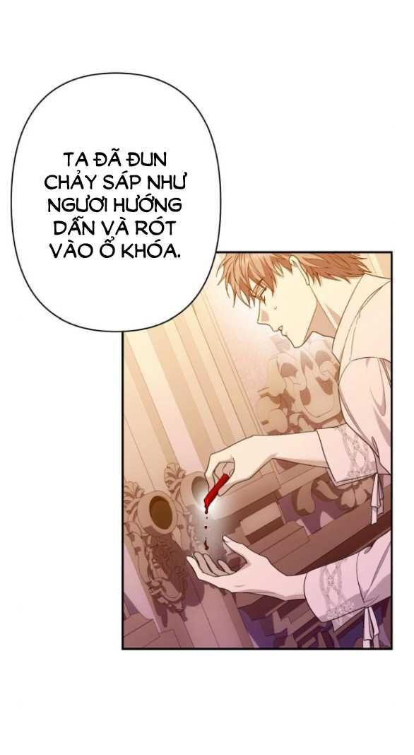 đọc truyện [18+] Hãy Giết Chồng Tôi Đi Chương 69.2 ảnh 11 tại Truyện Dạ Ký