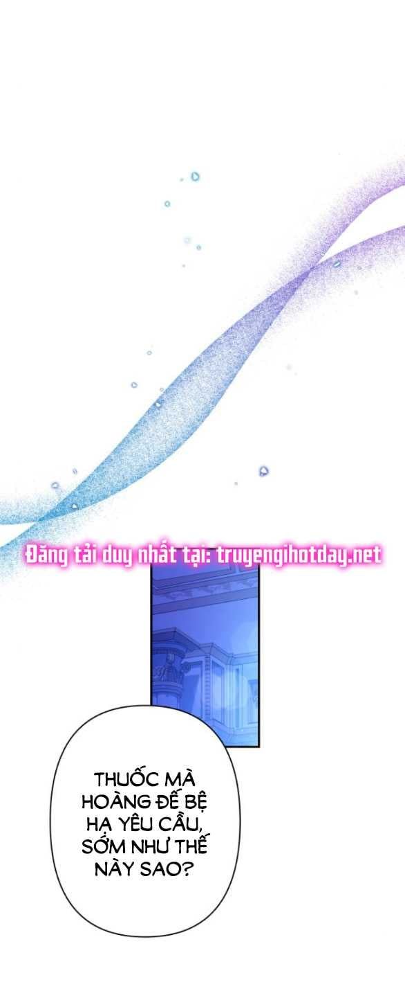 đọc truyện [18+] Hãy Giết Chồng Tôi Đi Chương 69.2 ảnh 18 tại Truyện Dạ Ký