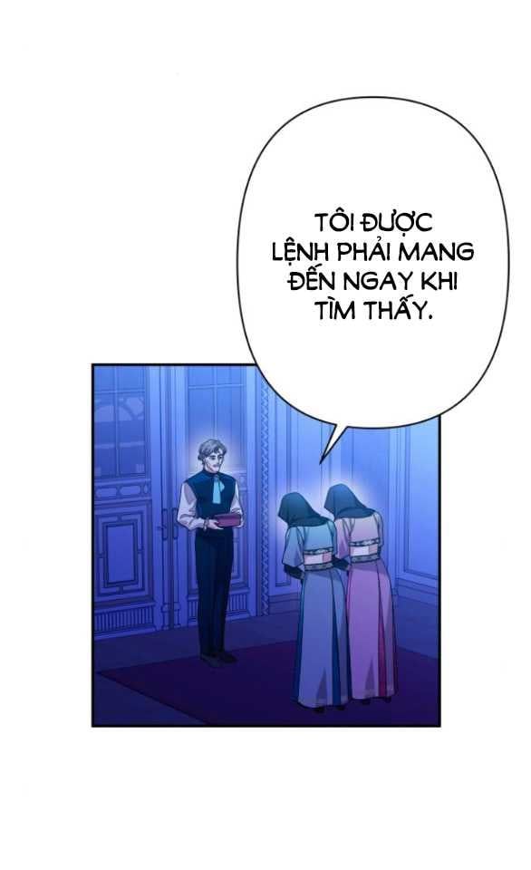 đọc truyện [18+] Hãy Giết Chồng Tôi Đi Chương 69.2 ảnh 19 tại Truyện Dạ Ký