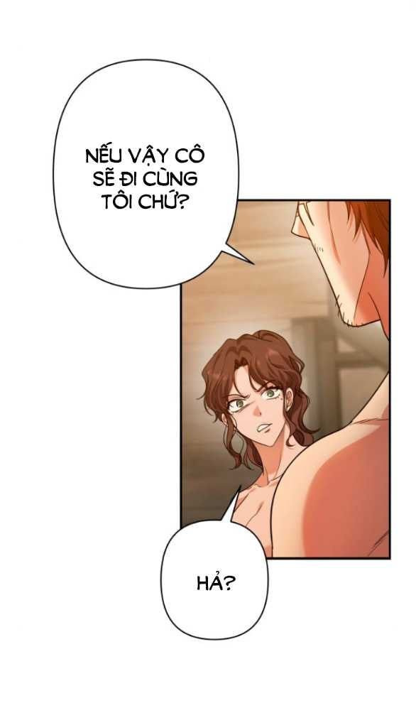 đọc truyện [18+] Hãy Giết Chồng Tôi Đi Chương 69.2 ảnh 4 tại Truyện Dạ Ký