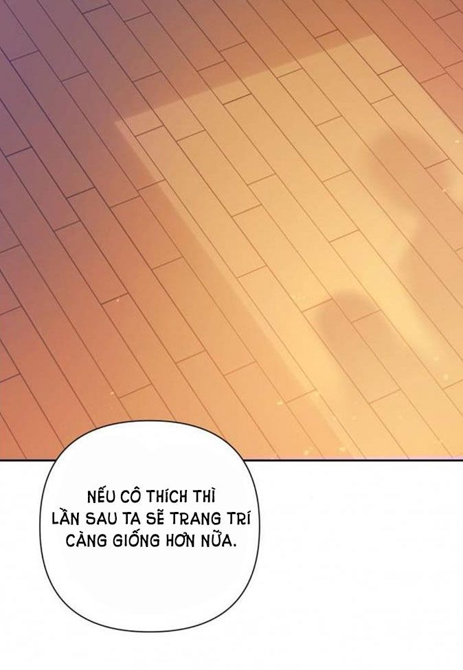 đọc truyện [18+] Hãy Giết Chồng Tôi Đi Chương 7.2 ảnh 23 tại Truyện Dạ Ký