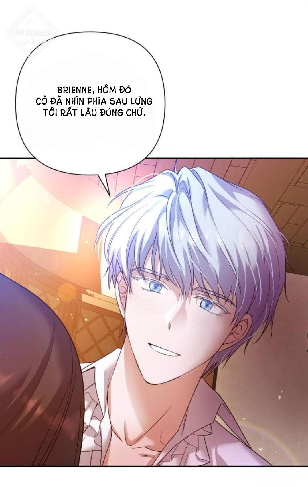 đọc truyện [18+] Hãy Giết Chồng Tôi Đi Chương 7.2 ảnh 32 tại Truyện Dạ Ký