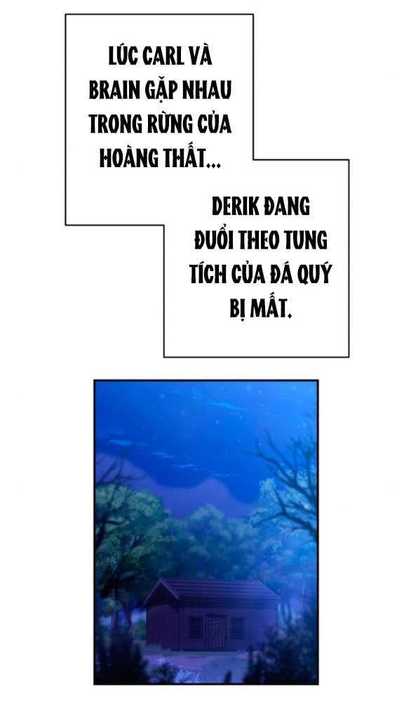 đọc truyện [18+] Hãy Giết Chồng Tôi Đi Chương 70.1 ảnh 12 tại Truyện Dạ Ký