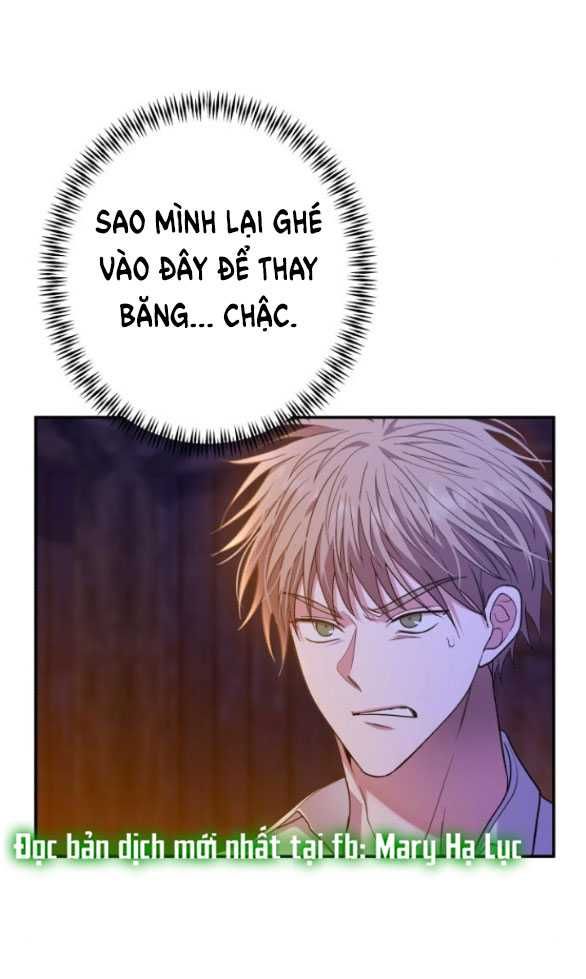 đọc truyện [18+] Hãy Giết Chồng Tôi Đi Chương 70.1 ảnh 14 tại Truyện Dạ Ký
