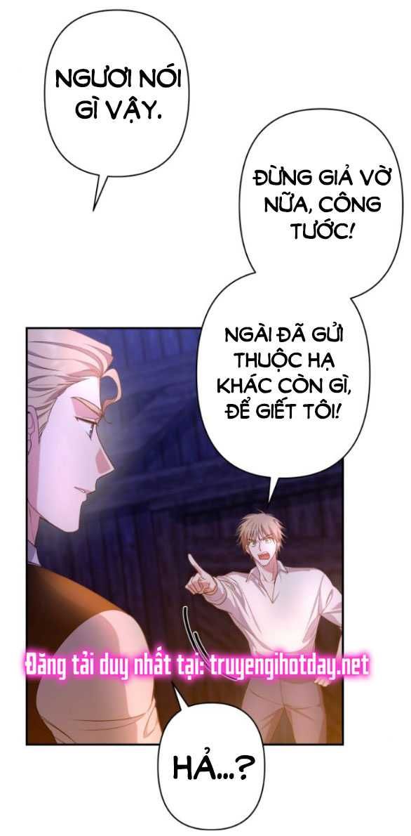 đọc truyện [18+] Hãy Giết Chồng Tôi Đi Chương 70.1 ảnh 17 tại Truyện Dạ Ký