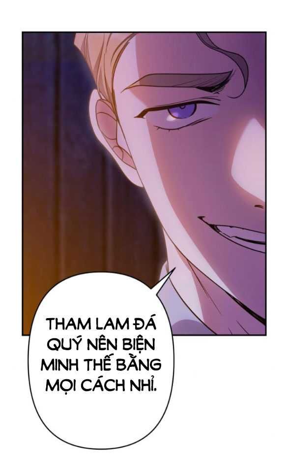 đọc truyện [18+] Hãy Giết Chồng Tôi Đi Chương 70.1 ảnh 19 tại Truyện Dạ Ký