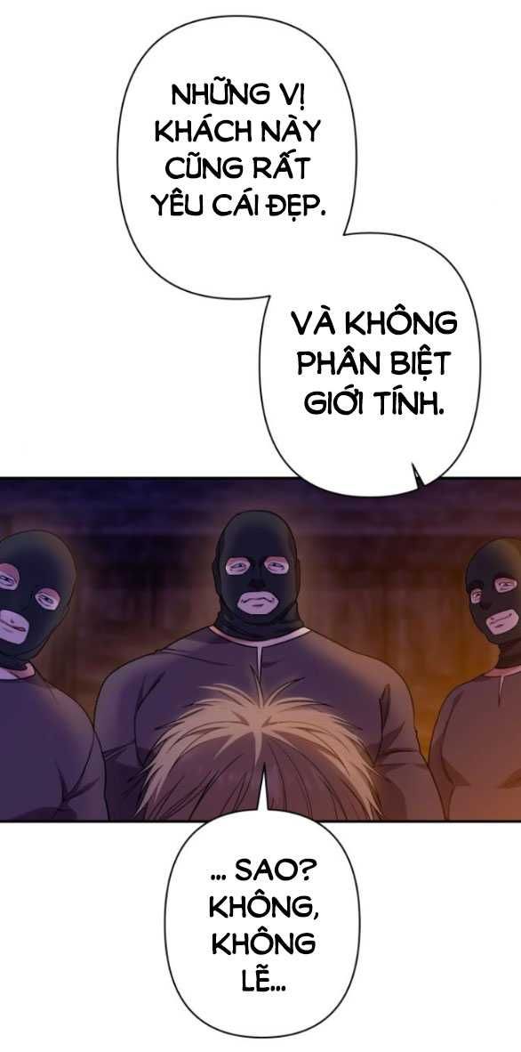 đọc truyện [18+] Hãy Giết Chồng Tôi Đi Chương 70.1 ảnh 27 tại Truyện Dạ Ký