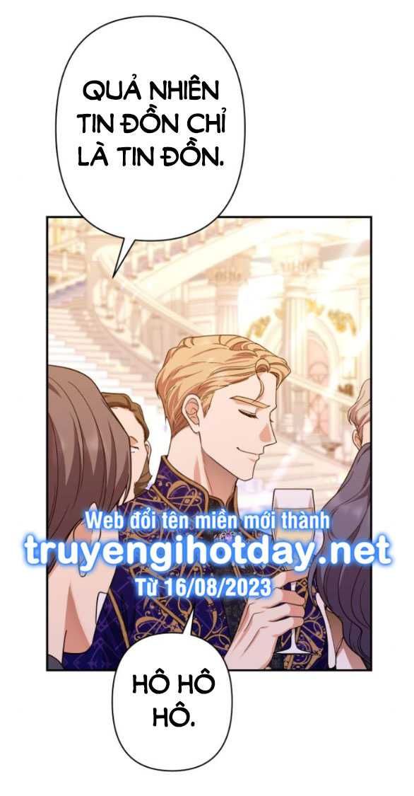 đọc truyện [18+] Hãy Giết Chồng Tôi Đi Chương 70.1 ảnh 6 tại Truyện Dạ Ký