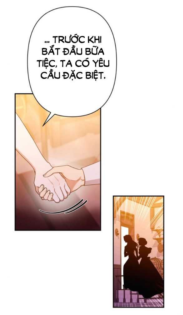 đọc truyện [18+] Hãy Giết Chồng Tôi Đi Chương 70.2 ảnh 17 tại Truyện Dạ Ký