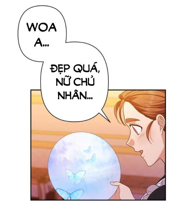 đọc truyện [18+] Hãy Giết Chồng Tôi Đi Chương 70.2 ảnh 20 tại Truyện Dạ Ký