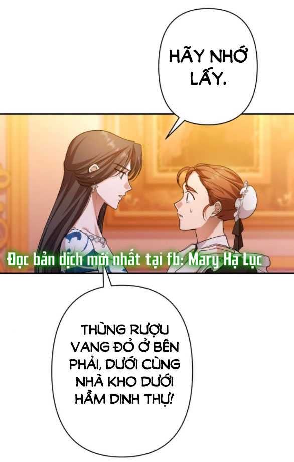đọc truyện [18+] Hãy Giết Chồng Tôi Đi Chương 70.2 ảnh 31 tại Truyện Dạ Ký
