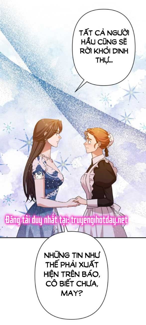 đọc truyện [18+] Hãy Giết Chồng Tôi Đi Chương 70.2 ảnh 35 tại Truyện Dạ Ký
