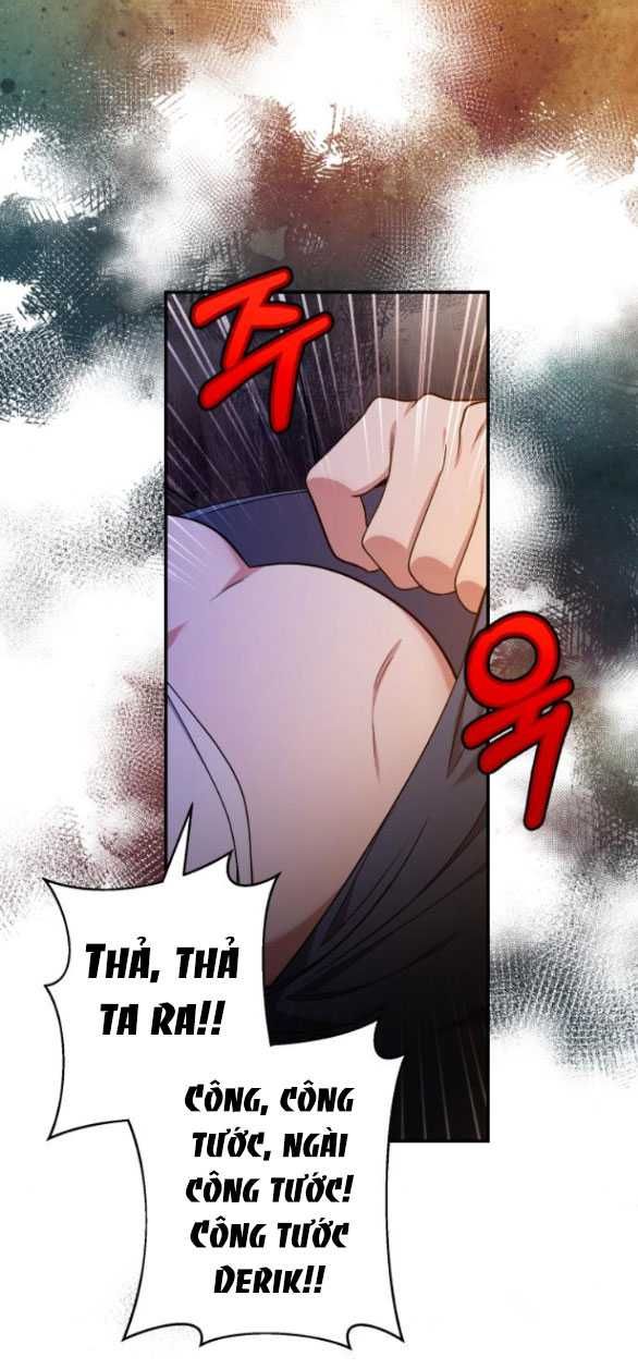 đọc truyện [18+] Hãy Giết Chồng Tôi Đi Chương 70.2 ảnh 5 tại Truyện Dạ Ký