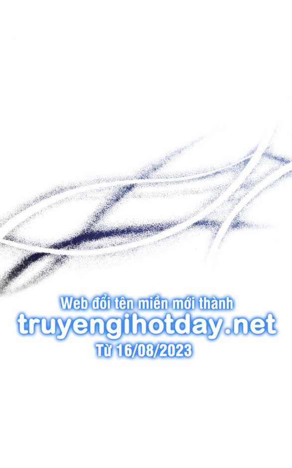 đọc truyện [18+] Hãy Giết Chồng Tôi Đi Chương 70.2 ảnh 7 tại Truyện Dạ Ký