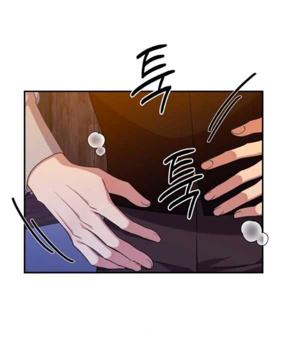 đọc truyện [18+] Hãy Giết Chồng Tôi Đi Chương 70.2 ảnh 9 tại Truyện Dạ Ký