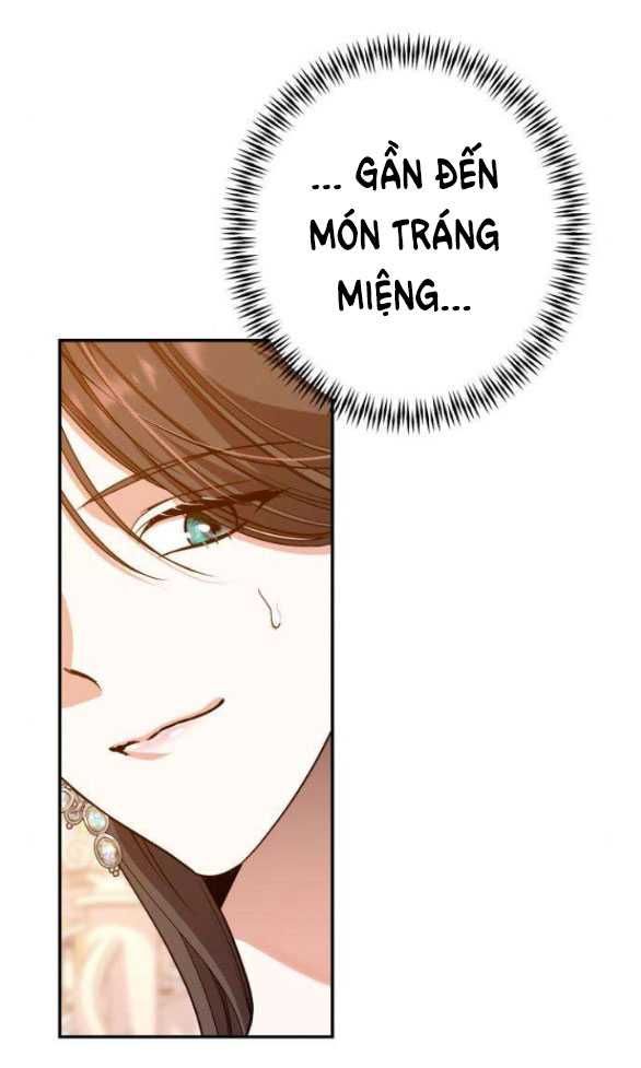 đọc truyện [18+] Hãy Giết Chồng Tôi Đi Chương 71.1 ảnh 12 tại Truyện Dạ Ký