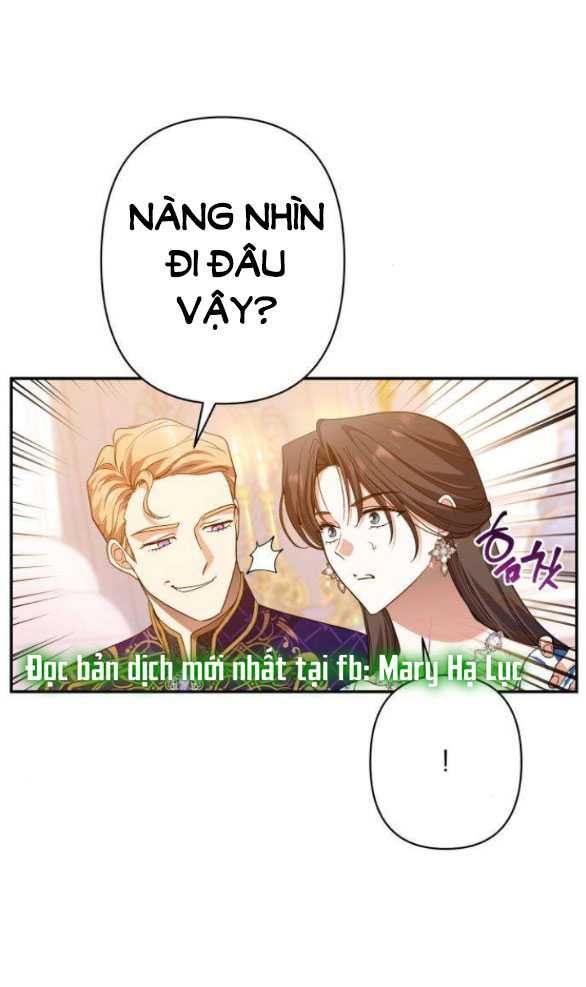 đọc truyện [18+] Hãy Giết Chồng Tôi Đi Chương 71.1 ảnh 13 tại Truyện Dạ Ký