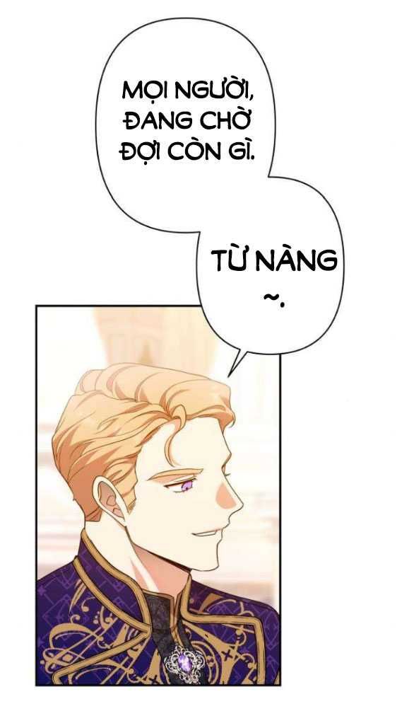 đọc truyện [18+] Hãy Giết Chồng Tôi Đi Chương 71.1 ảnh 14 tại Truyện Dạ Ký