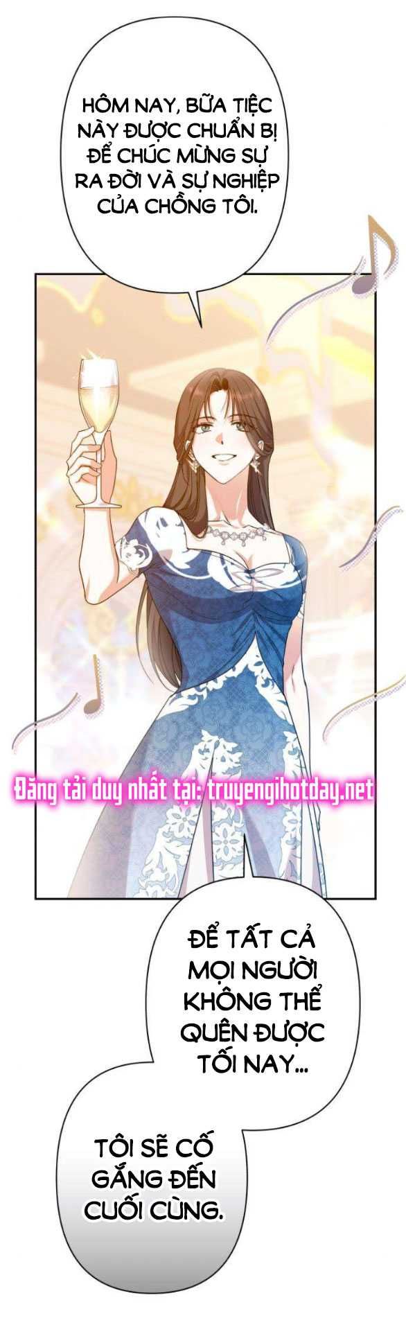 đọc truyện [18+] Hãy Giết Chồng Tôi Đi Chương 71.1 ảnh 17 tại Truyện Dạ Ký