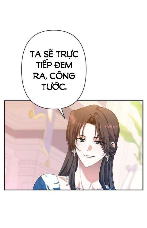 đọc truyện [18+] Hãy Giết Chồng Tôi Đi Chương 71.1 ảnh 20 tại Truyện Dạ Ký