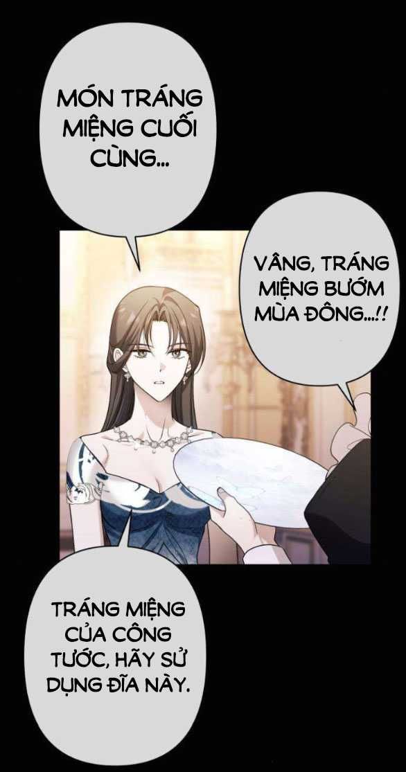 đọc truyện [18+] Hãy Giết Chồng Tôi Đi Chương 71.1 ảnh 23 tại Truyện Dạ Ký