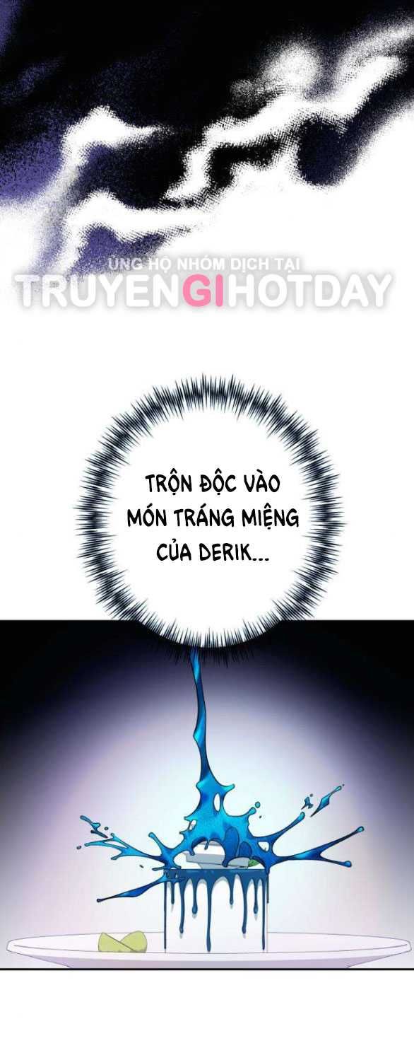 đọc truyện [18+] Hãy Giết Chồng Tôi Đi Chương 71.1 ảnh 25 tại Truyện Dạ Ký