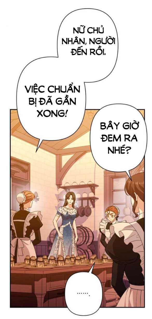 đọc truyện [18+] Hãy Giết Chồng Tôi Đi Chương 71.1 ảnh 30 tại Truyện Dạ Ký