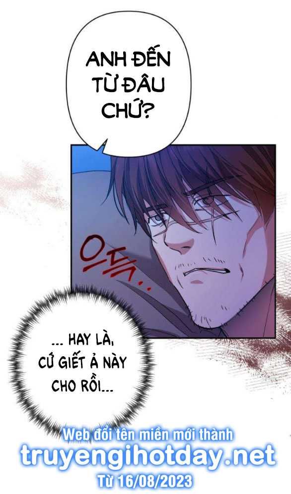 đọc truyện [18+] Hãy Giết Chồng Tôi Đi Chương 71.1 ảnh 5 tại Truyện Dạ Ký