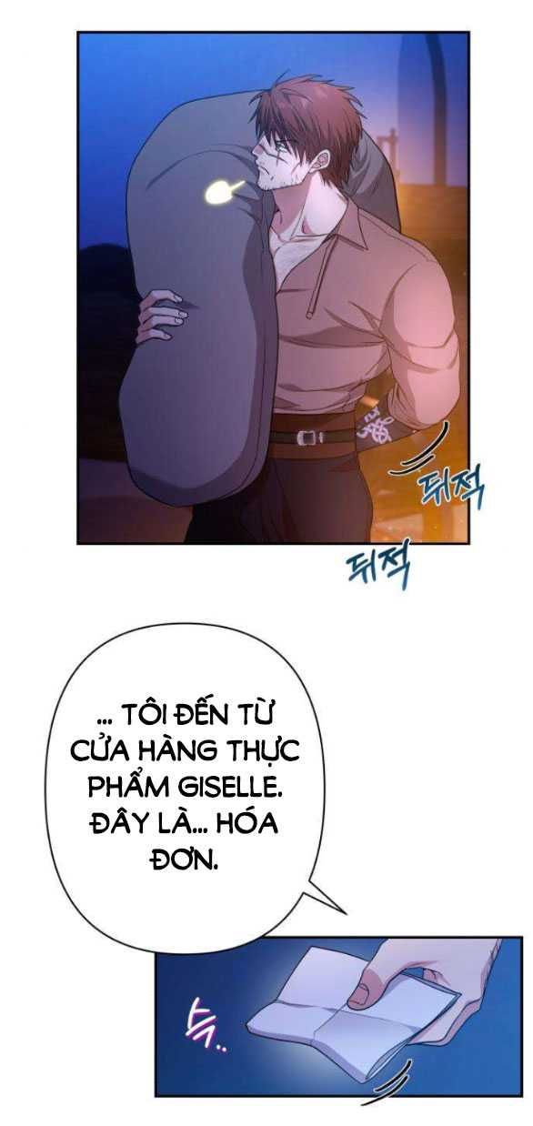 đọc truyện [18+] Hãy Giết Chồng Tôi Đi Chương 71.1 ảnh 6 tại Truyện Dạ Ký