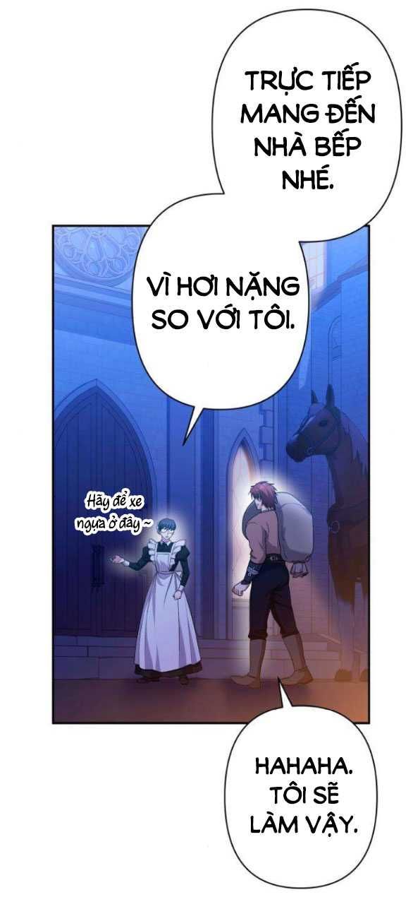 đọc truyện [18+] Hãy Giết Chồng Tôi Đi Chương 71.1 ảnh 8 tại Truyện Dạ Ký