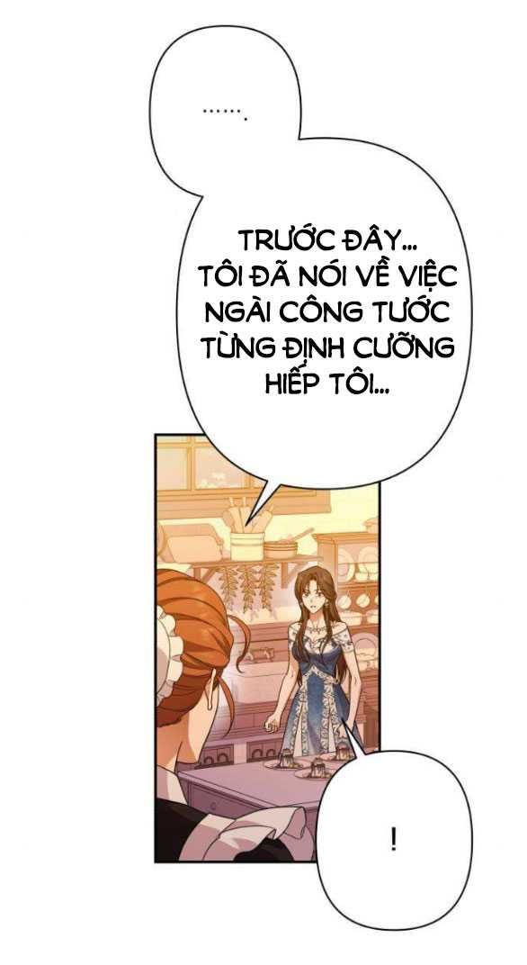 đọc truyện [18+] Hãy Giết Chồng Tôi Đi Chương 71.2 ảnh 12 tại Truyện Dạ Ký