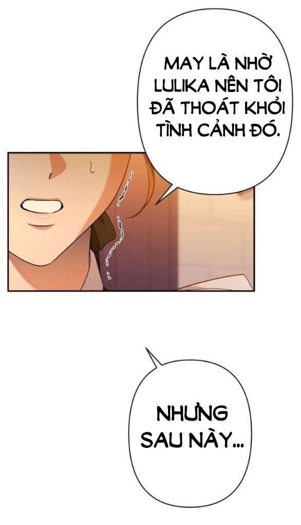 đọc truyện [18+] Hãy Giết Chồng Tôi Đi Chương 71.2 ảnh 13 tại Truyện Dạ Ký