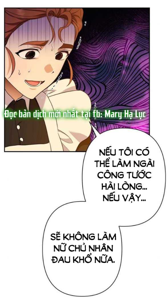 đọc truyện [18+] Hãy Giết Chồng Tôi Đi Chương 71.2 ảnh 15 tại Truyện Dạ Ký