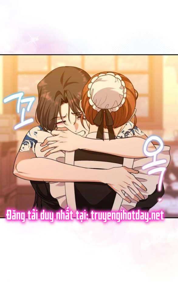 đọc truyện [18+] Hãy Giết Chồng Tôi Đi Chương 71.2 ảnh 19 tại Truyện Dạ Ký