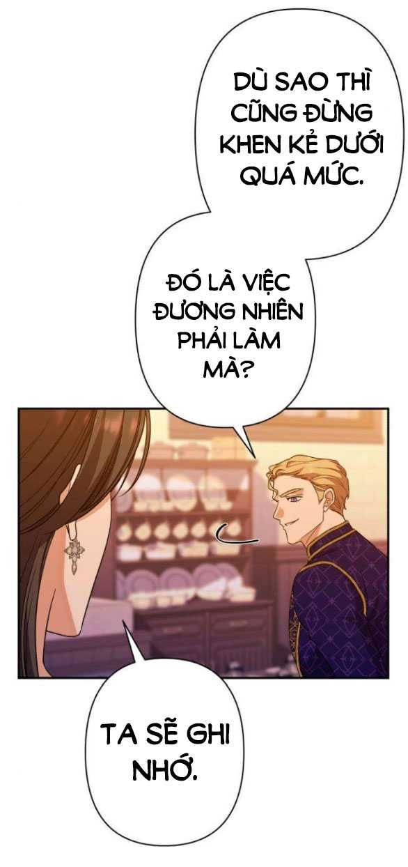 đọc truyện [18+] Hãy Giết Chồng Tôi Đi Chương 71.2 ảnh 24 tại Truyện Dạ Ký