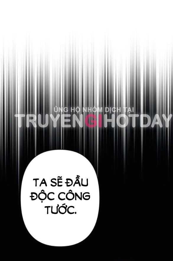 đọc truyện [18+] Hãy Giết Chồng Tôi Đi Chương 71.2 ảnh 27 tại Truyện Dạ Ký
