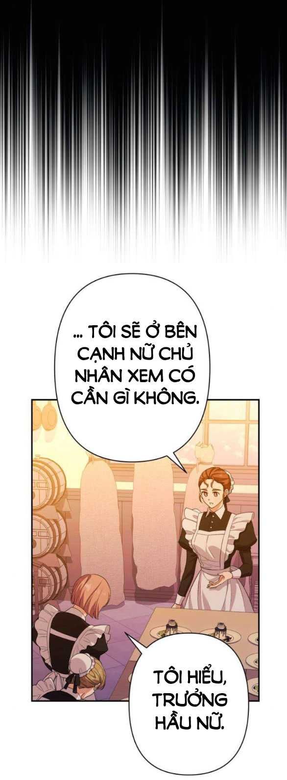 đọc truyện [18+] Hãy Giết Chồng Tôi Đi Chương 71.2 ảnh 29 tại Truyện Dạ Ký